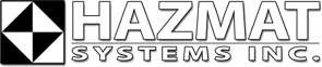 Hazmat Systems Inc