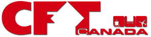 CFT Canada